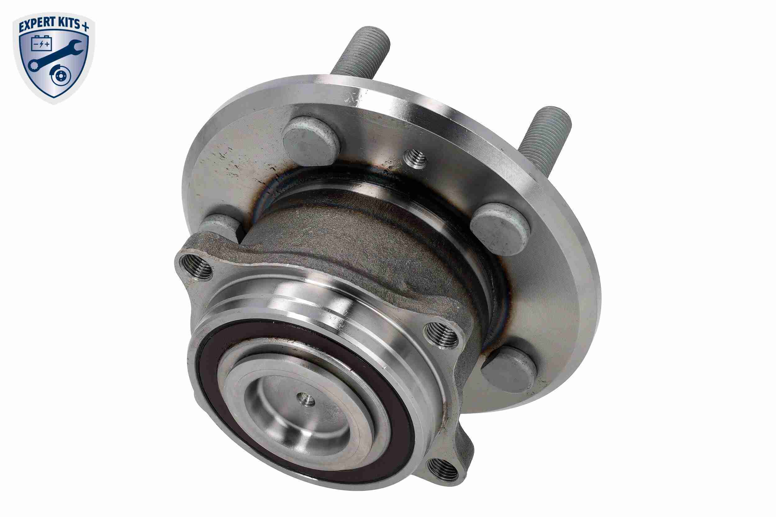 Roulement de roue VAICO ref. V58-0031