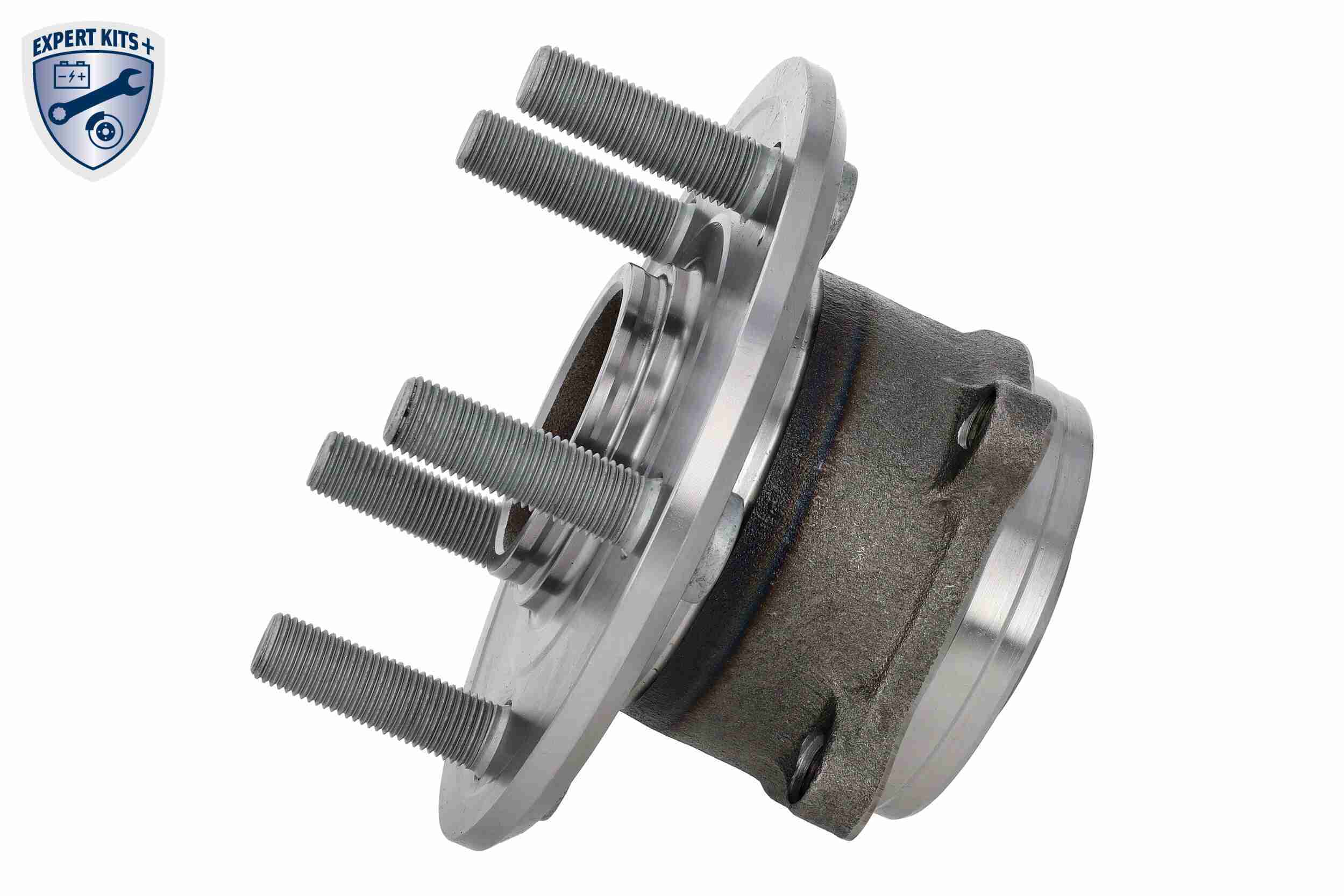 Roulement de roue VAICO ref. V58-0031