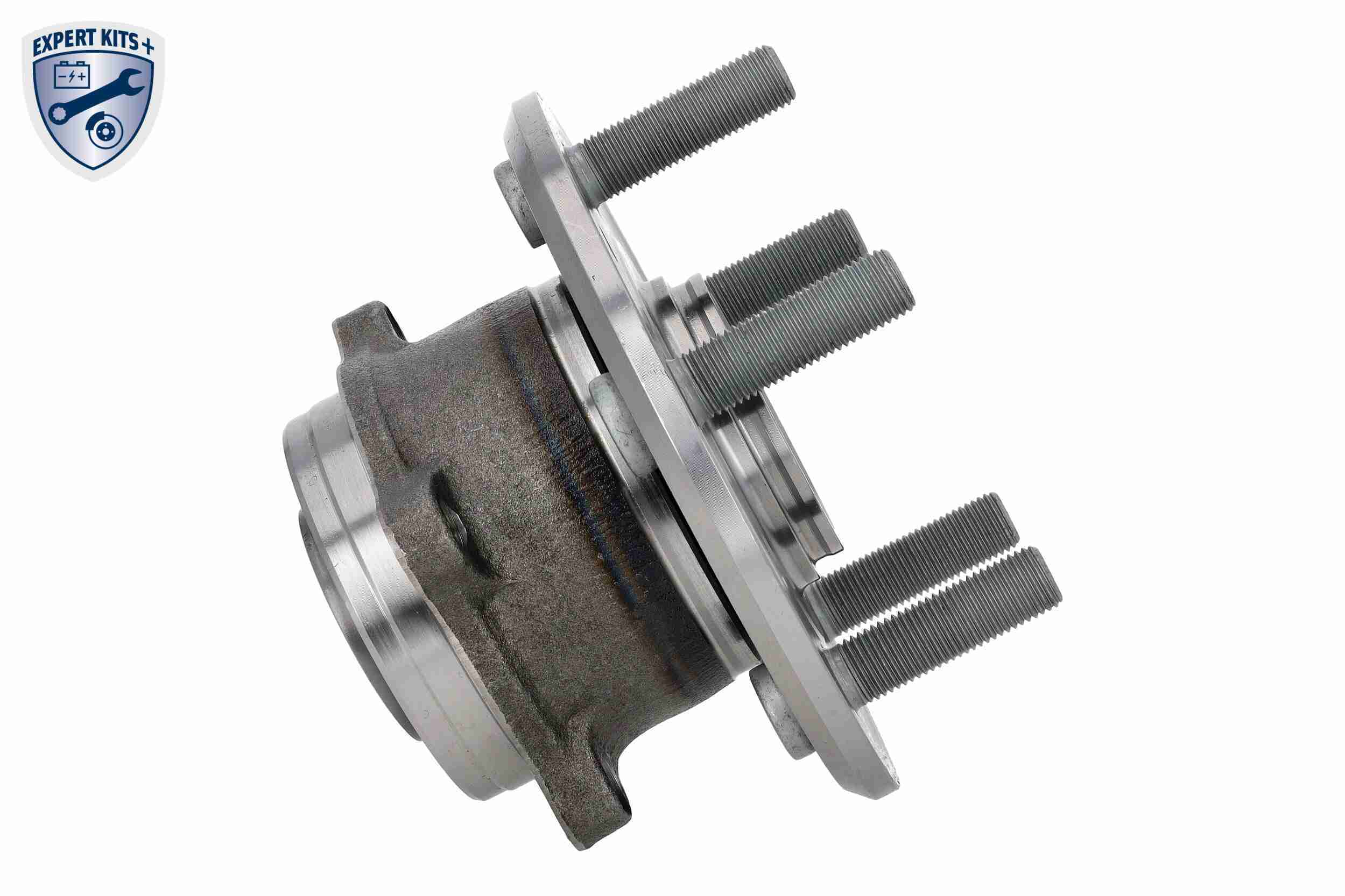 Roulement de roue VAICO ref. V58-0031
