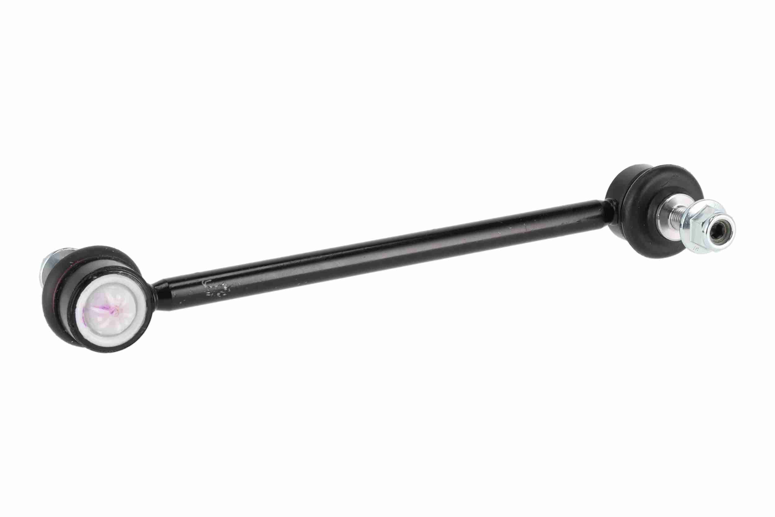 Biellette de barre stabilisatrice (Biellette antiroulis) VAICO ref. V58-0041
