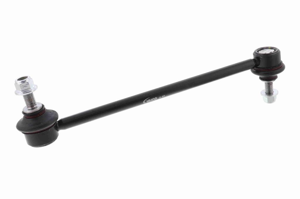 Biellette de barre stabilisatrice (Biellette antiroulis) VAICO ref. V58-0043