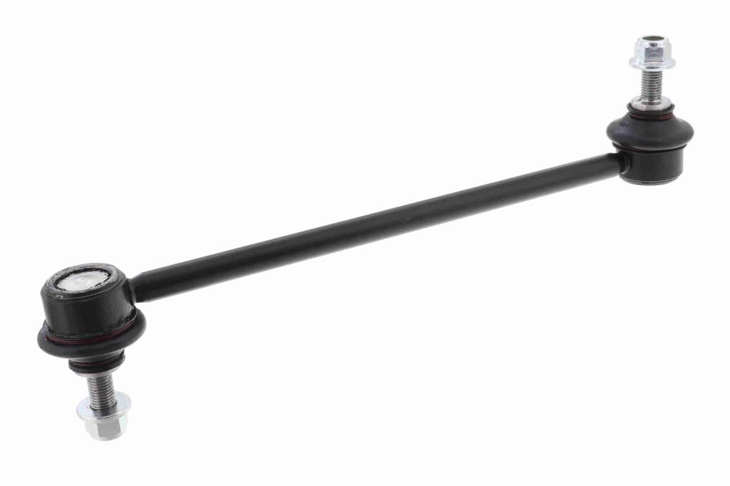 Biellette de barre stabilisatrice (Biellette antiroulis) VAICO ref. V58-0043