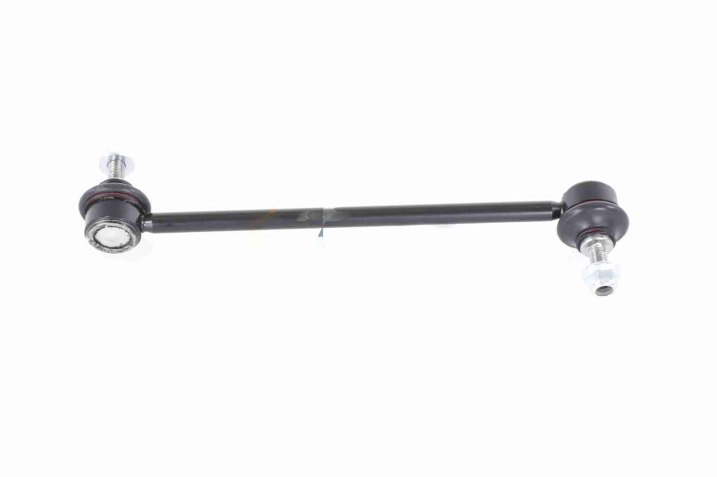 Biellette de barre stabilisatrice (Biellette antiroulis) VAICO ref. V58-0043