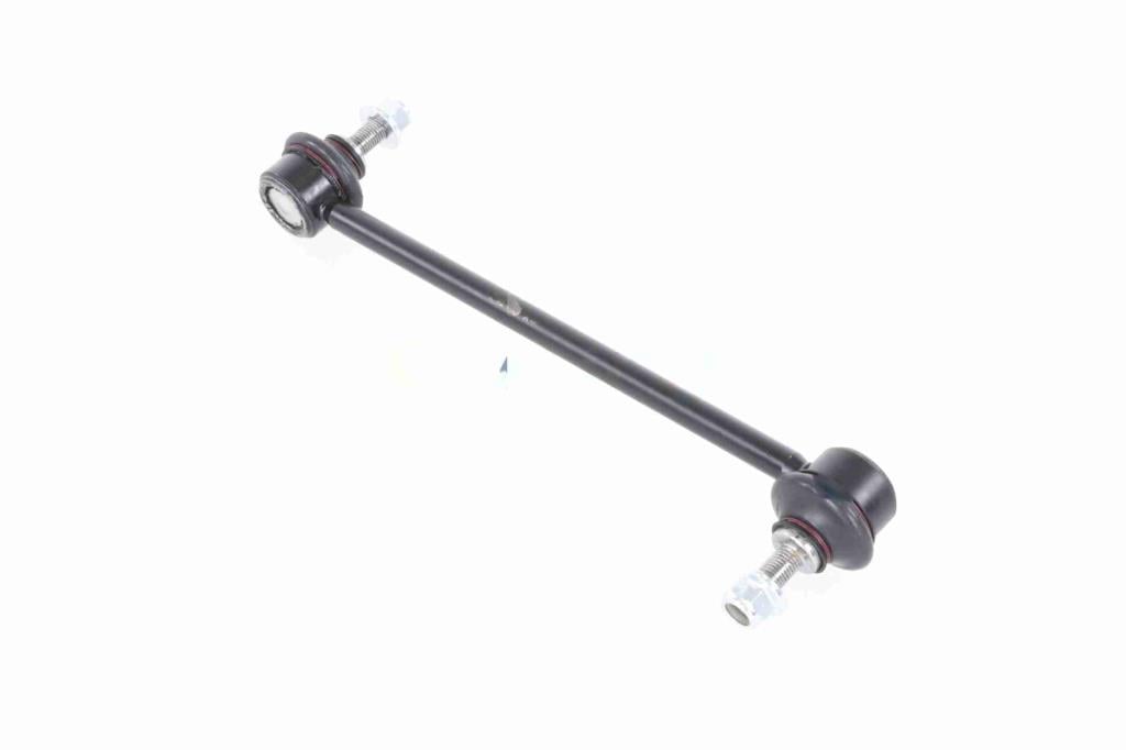 Biellette de barre stabilisatrice (Biellette antiroulis) VAICO ref. V58-0043