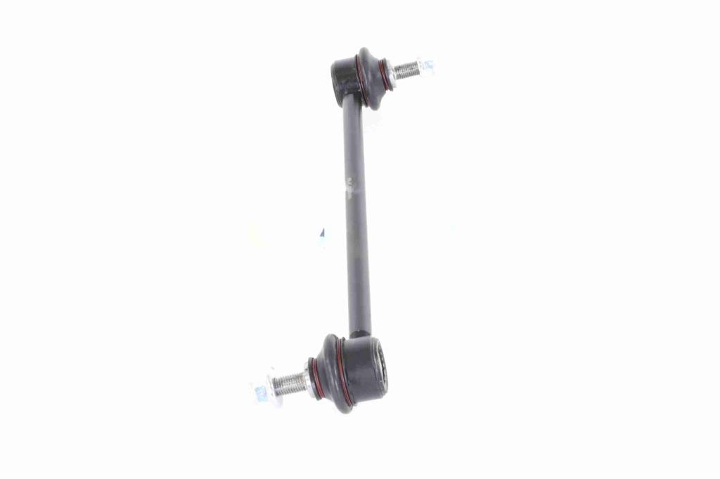 Biellette de barre stabilisatrice (Biellette antiroulis) VAICO ref. V58-0043