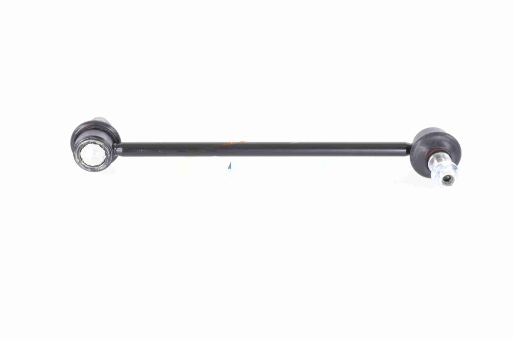 Biellette de barre stabilisatrice (Biellette antiroulis) VAICO ref. V58-0043