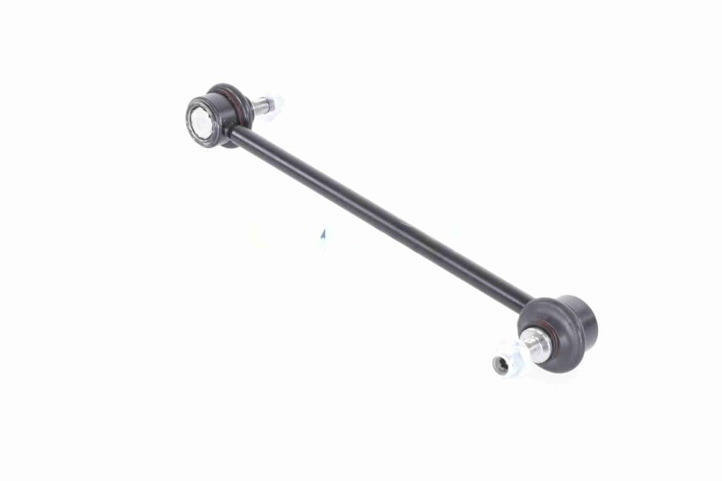 Biellette de barre stabilisatrice (Biellette antiroulis) VAICO ref. V58-0043