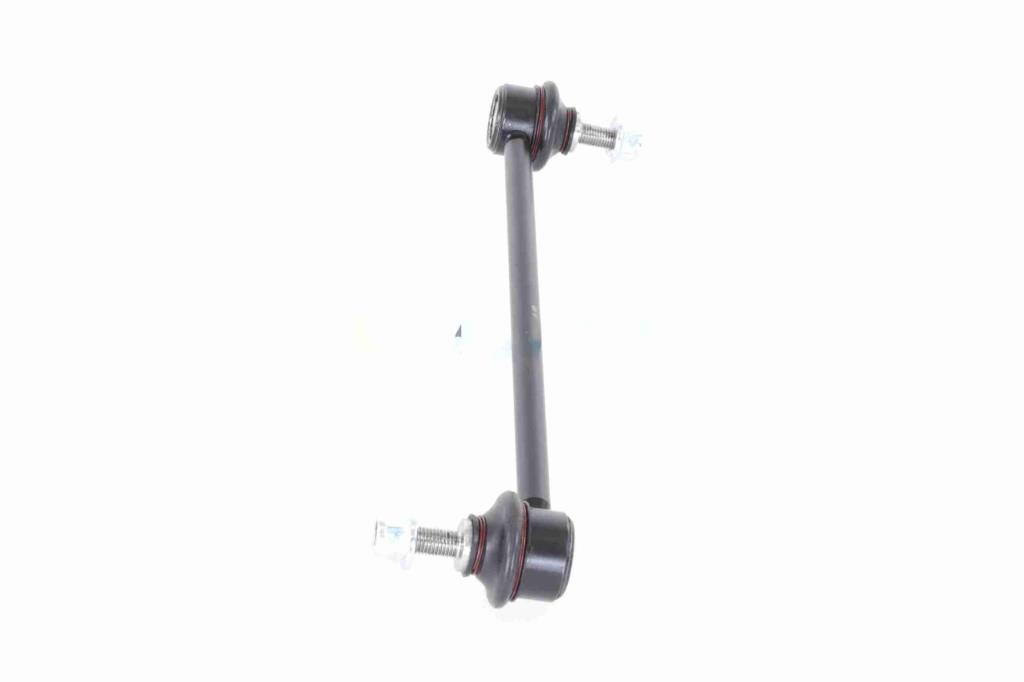 Biellette de barre stabilisatrice (Biellette antiroulis) VAICO ref. V58-0043