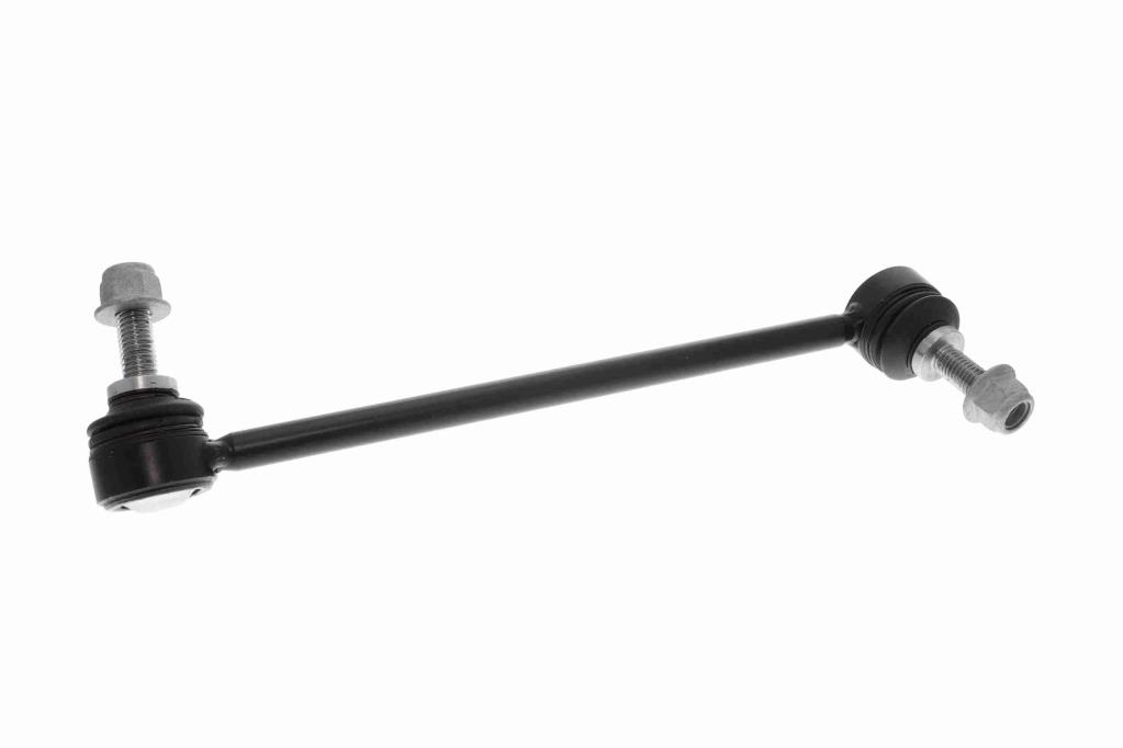 Biellette de barre stabilisatrice (Biellette antiroulis) VAICO ref. V58-0046