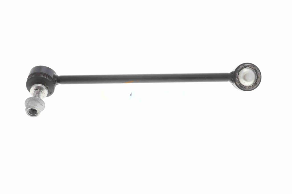 Biellette de barre stabilisatrice (Biellette antiroulis) VAICO ref. V58-0046