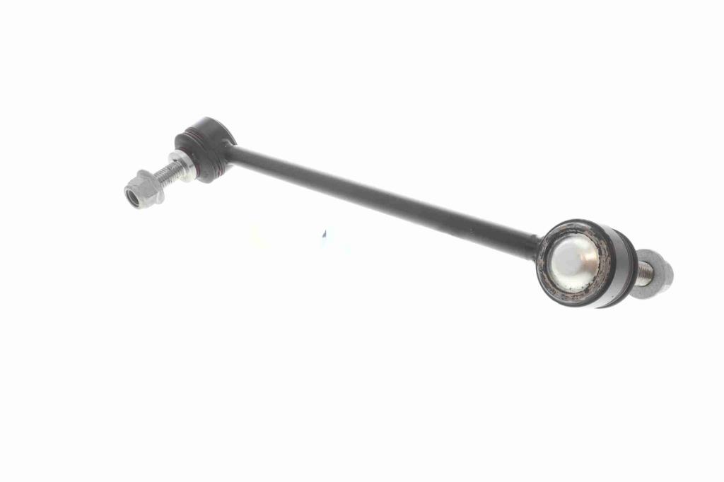 Biellette de barre stabilisatrice (Biellette antiroulis) VAICO ref. V58-0046