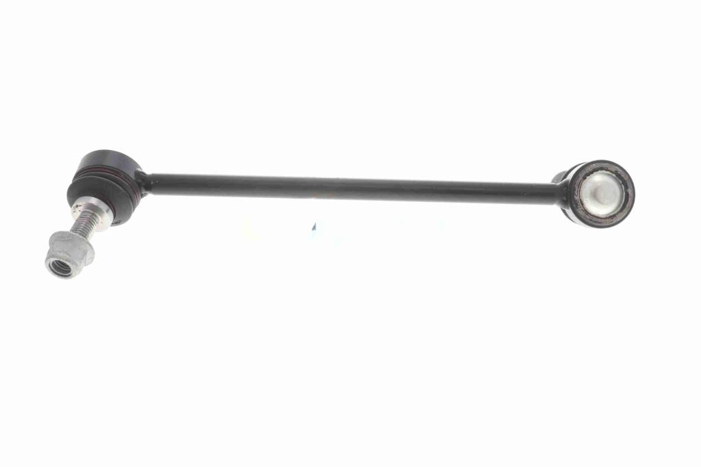 Biellette de barre stabilisatrice (Biellette antiroulis) VAICO ref. V58-0046