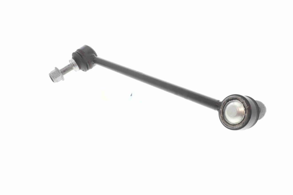 Biellette de barre stabilisatrice (Biellette antiroulis) VAICO ref. V58-0046