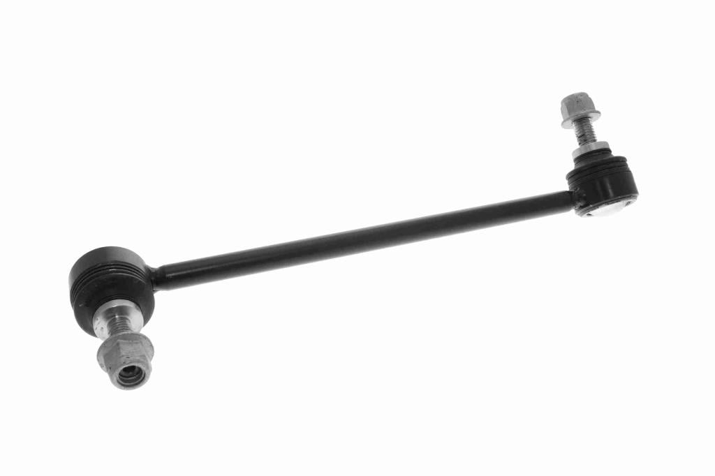 Biellette de barre stabilisatrice (Biellette antiroulis) VAICO ref. V58-0047
