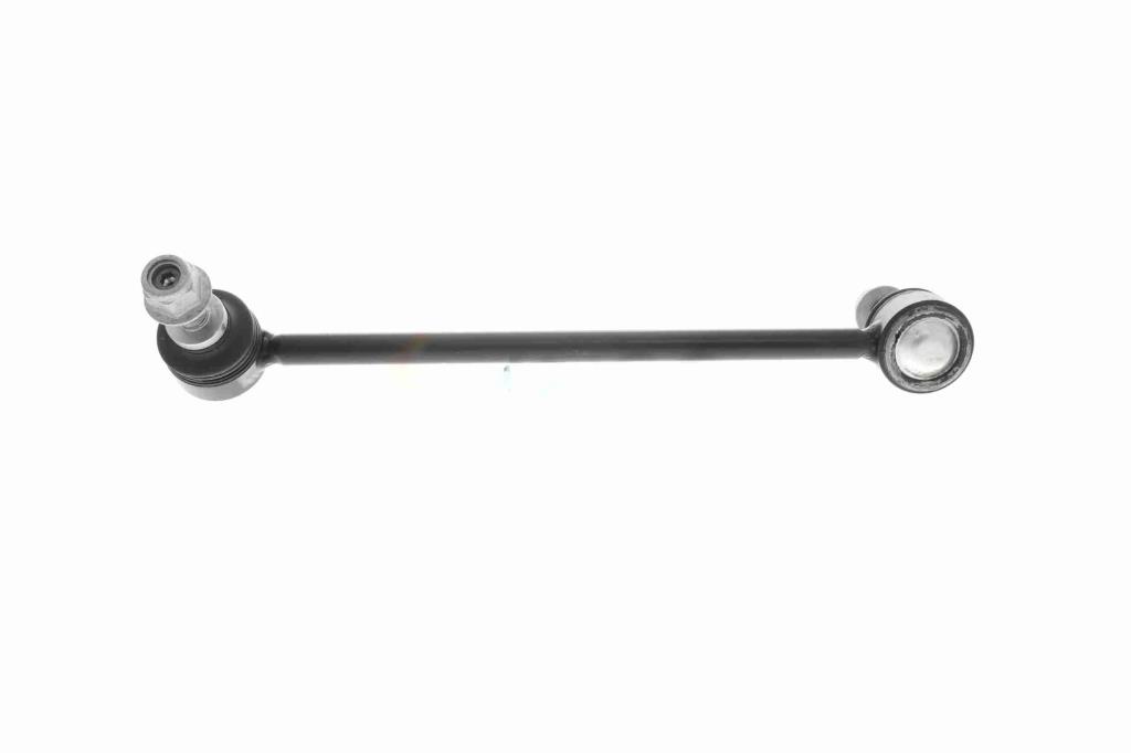 Biellette de barre stabilisatrice (Biellette antiroulis) VAICO ref. V58-0047
