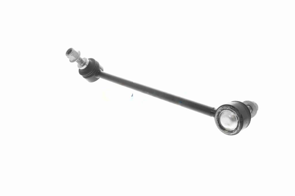 Biellette de barre stabilisatrice (Biellette antiroulis) VAICO ref. V58-0047
