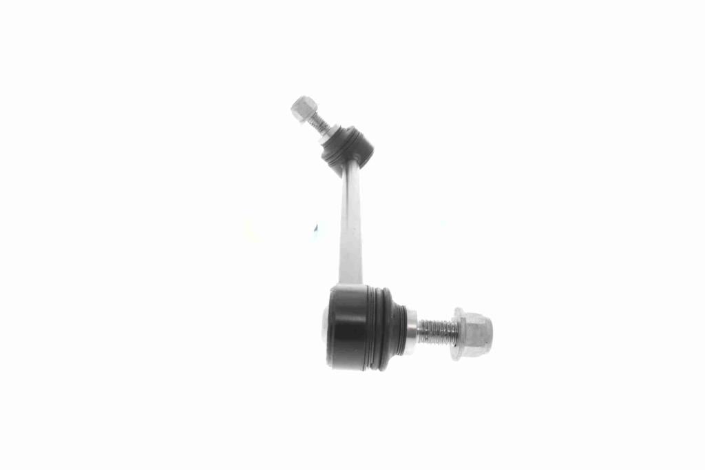 Biellette de barre stabilisatrice (Biellette antiroulis) VAICO ref. V58-0047