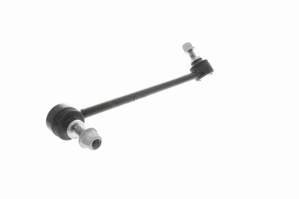 Biellette de barre stabilisatrice (Biellette antiroulis) VAICO ref. V58-0047