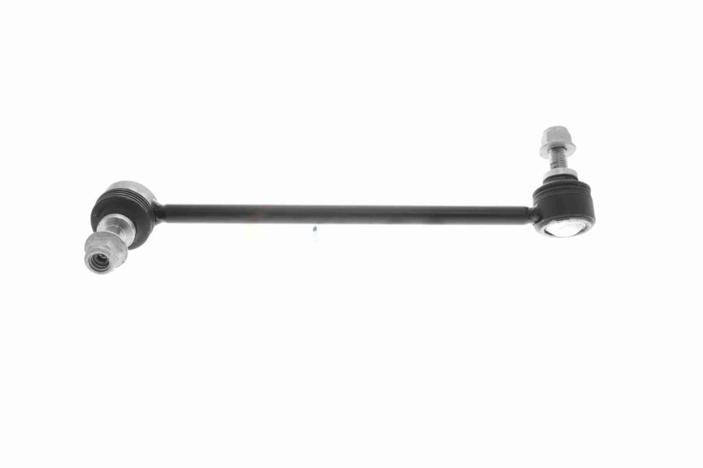 Biellette de barre stabilisatrice (Biellette antiroulis) VAICO ref. V58-0047