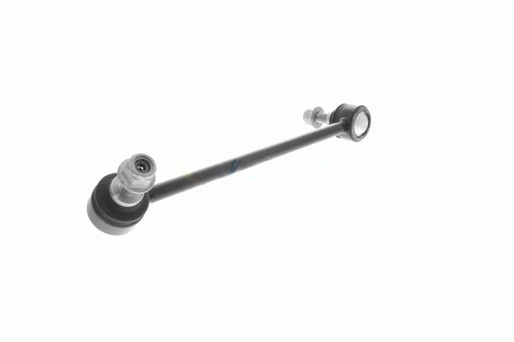 Biellette de barre stabilisatrice (Biellette antiroulis) VAICO ref. V58-0047