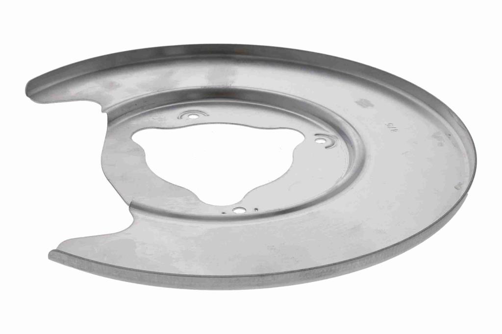 Déflecteur, disque de frein VAICO ref. V58-0050