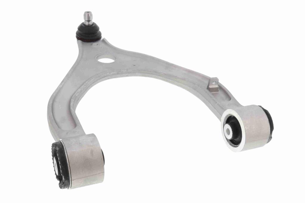 Triangle de suspension VAICO ref. V58-0051