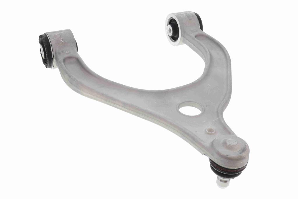 Triangle de suspension VAICO ref. V58-0051