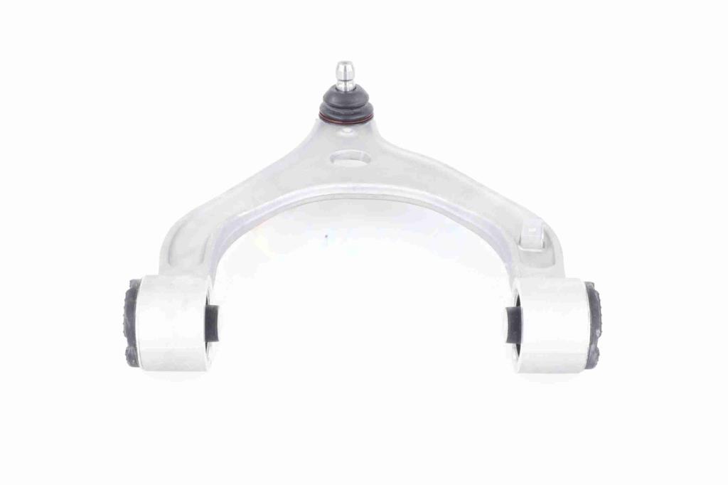 Triangle de suspension VAICO ref. V58-0051