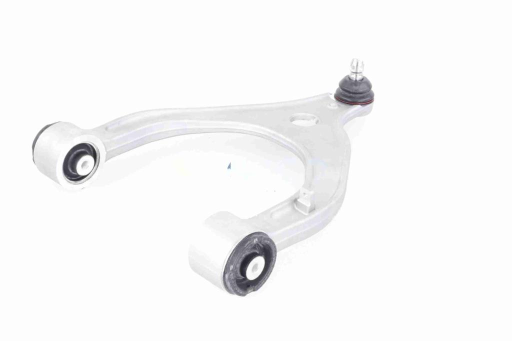 Triangle de suspension VAICO ref. V58-0051