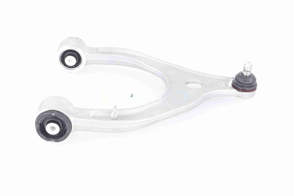 Triangle de suspension VAICO ref. V58-0051