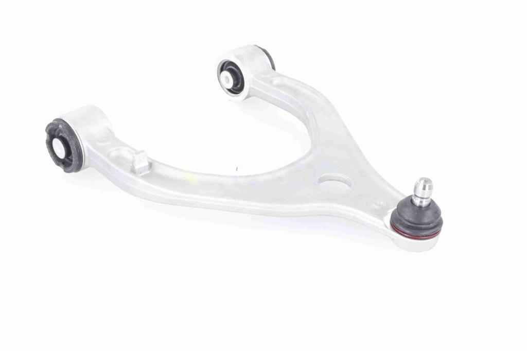 Triangle de suspension VAICO ref. V58-0051