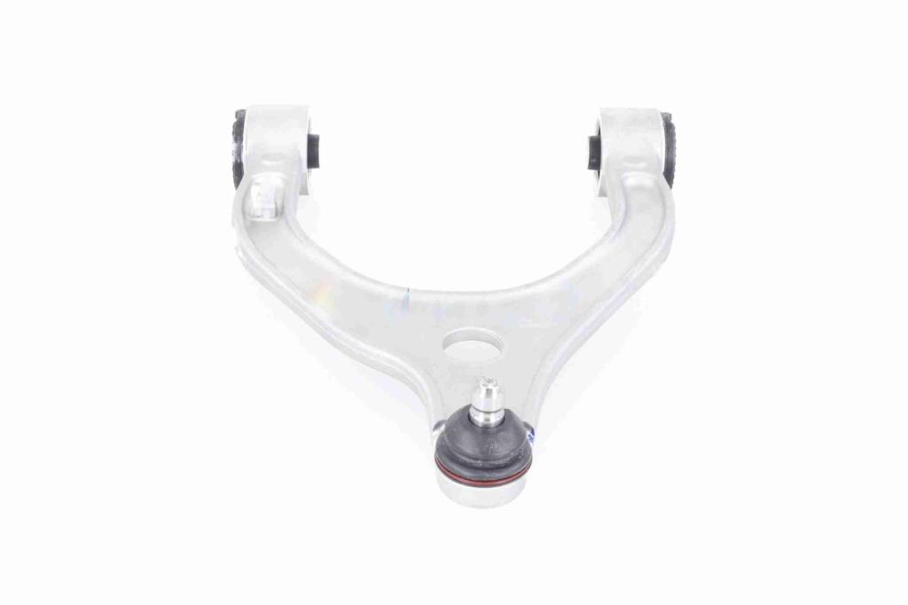 Triangle de suspension VAICO ref. V58-0051