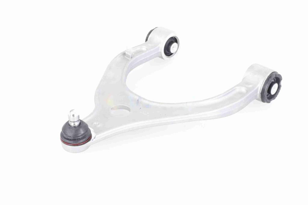 Triangle de suspension VAICO ref. V58-0051