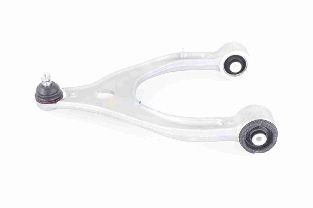Triangle de suspension VAICO ref. V58-0051