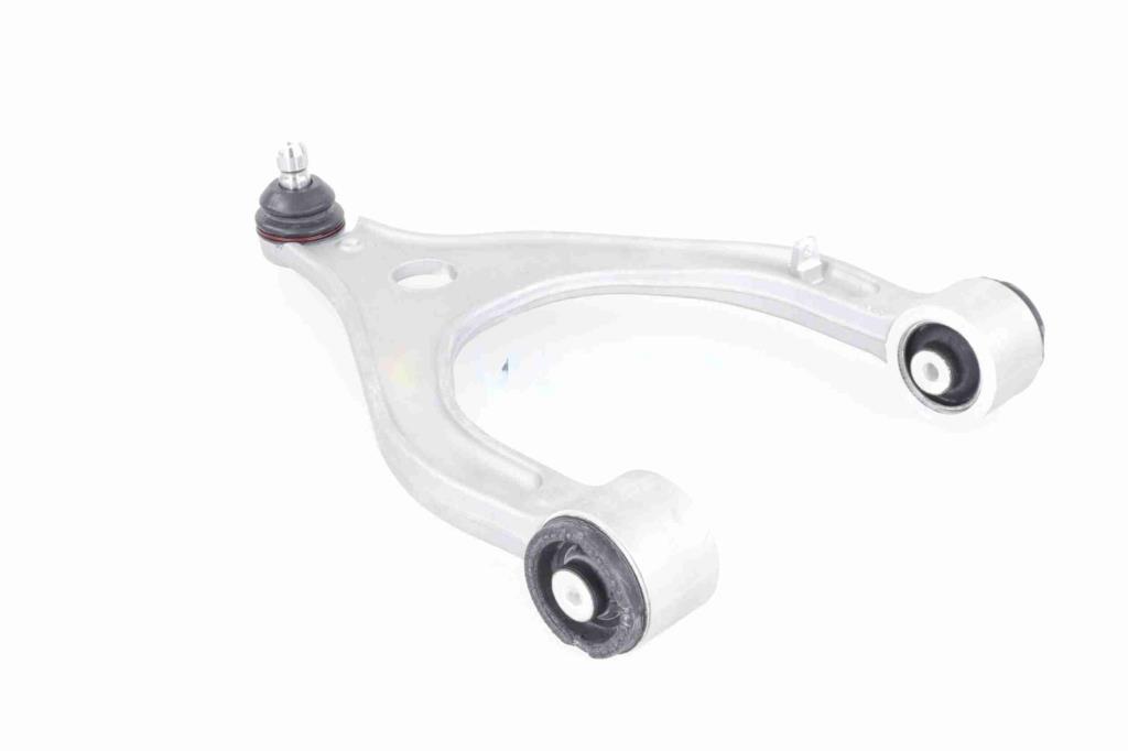 Triangle de suspension VAICO ref. V58-0051