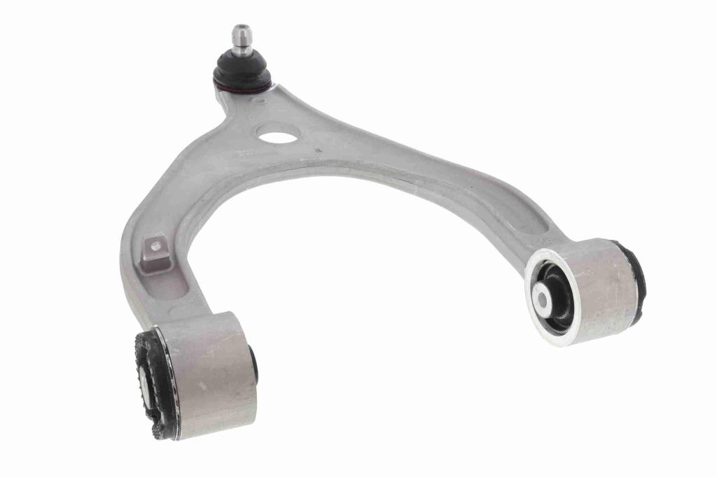 Triangle de suspension VAICO V58-0052