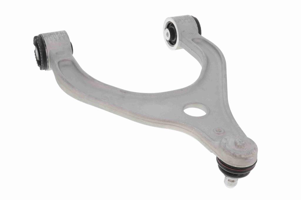 Triangle de suspension VAICO V58-0052