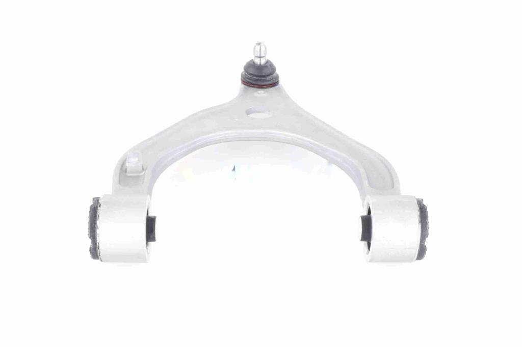 Triangle de suspension VAICO V58-0052