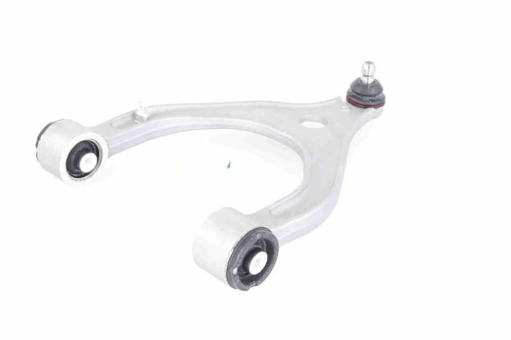 Triangle de suspension VAICO V58-0052