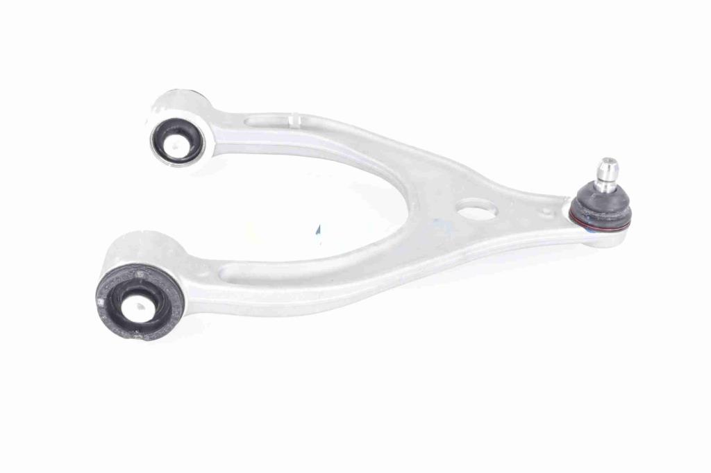 Triangle de suspension VAICO V58-0052