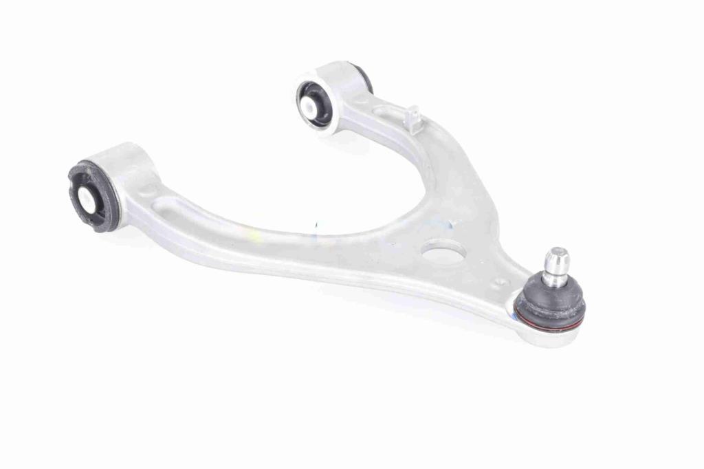 Triangle de suspension VAICO V58-0052