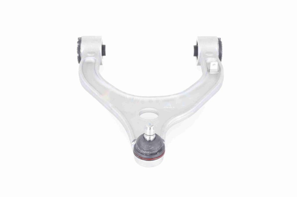 Triangle de suspension VAICO V58-0052