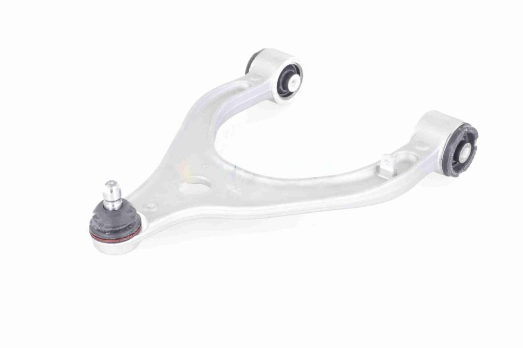 Triangle de suspension VAICO V58-0052