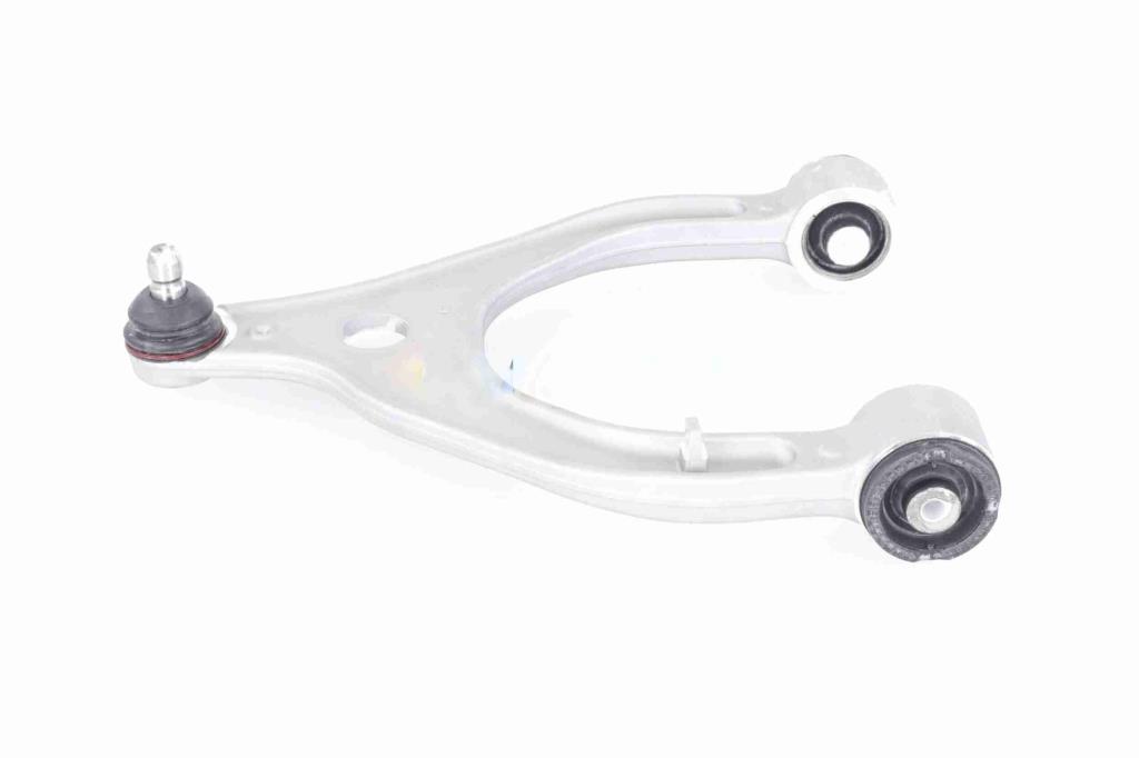 Triangle de suspension VAICO V58-0052
