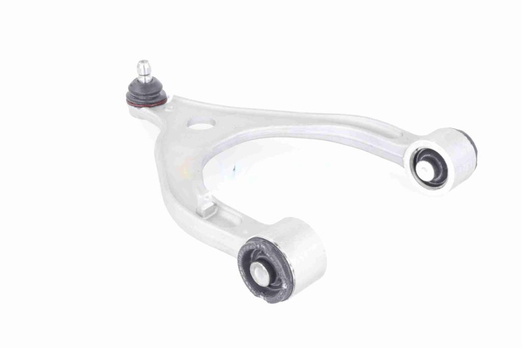 Triangle de suspension VAICO V58-0052