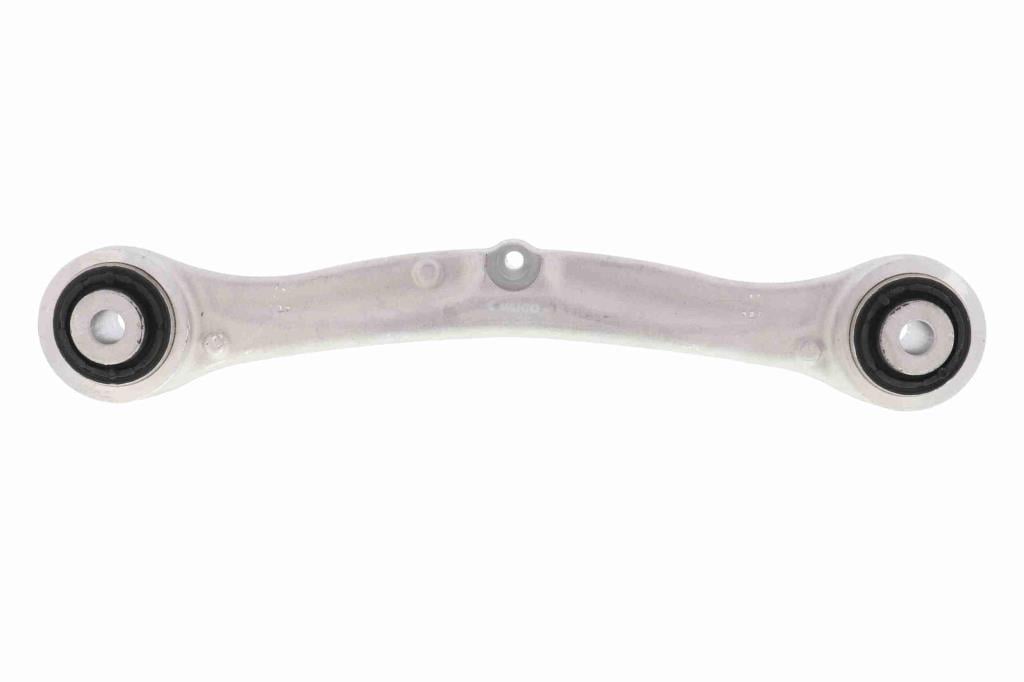 Triângulo, braço de suspensão VAICO V58-0054