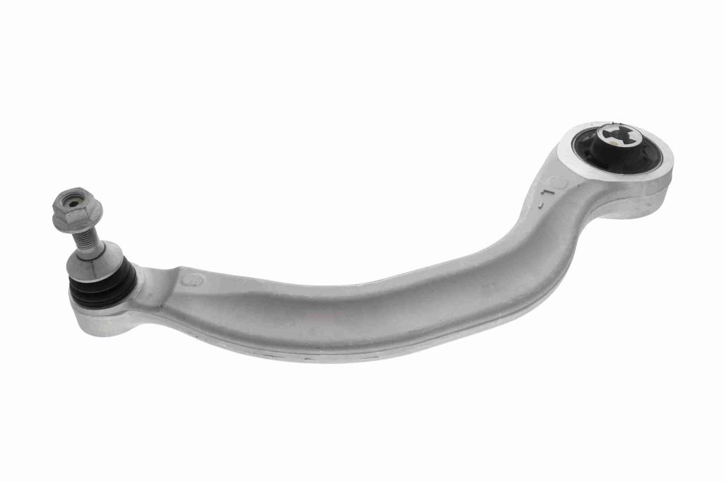Triangle de suspension VAICO ref. V58-0057