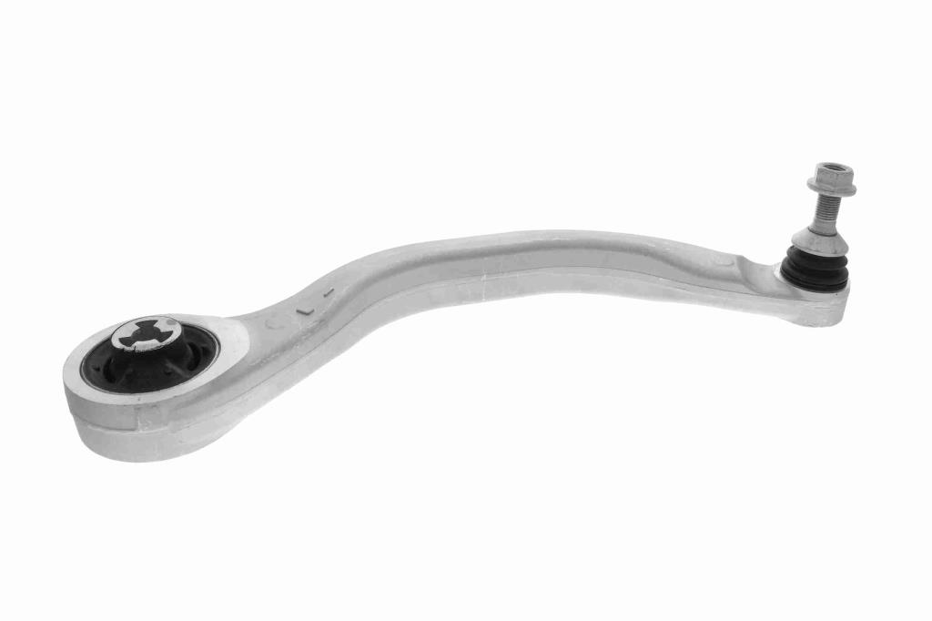 Triangle de suspension VAICO ref. V58-0057