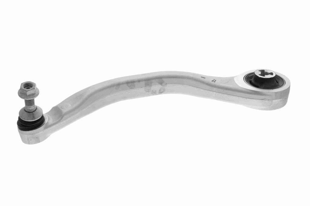 Triangle de suspension VAICO ref. V58-0058