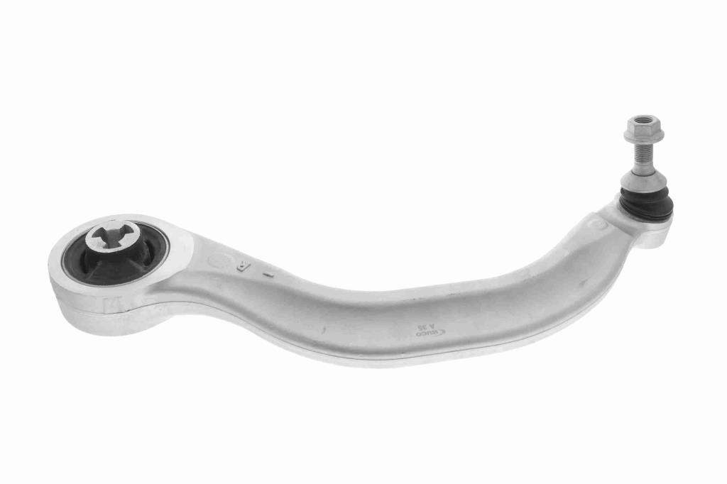 Triangle de suspension VAICO ref. V58-0058